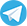 пишите/звоните в telegram