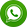 пишите/звоните в whatsapp